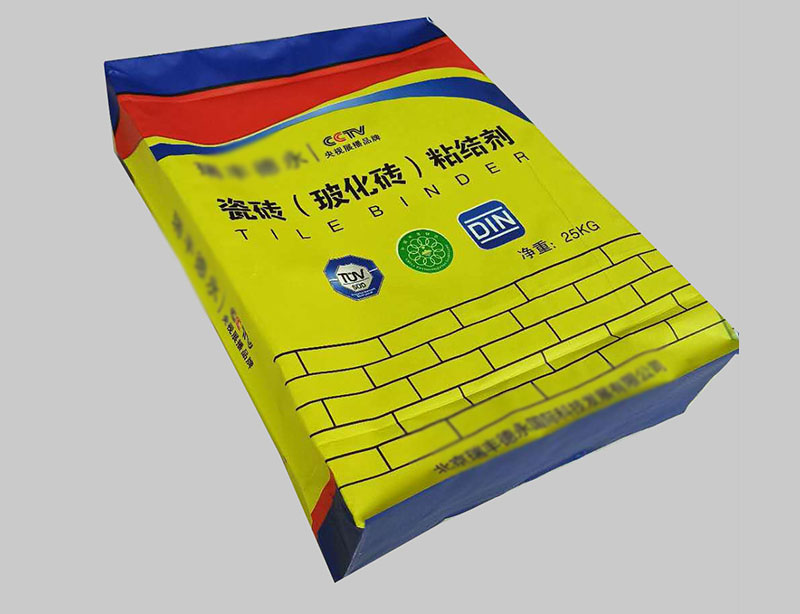 編織袋有哪些應(yīng)用